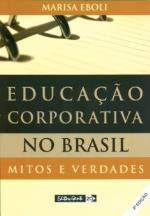 Publicação: livros 1999 2010 2004