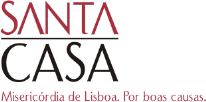 CONSELHO TÉCNICO-CIENTÍFICO ATA Nº 106 (4ª Reunião Extraordinária 03/ Março / 2015) De acordo com a deliberação nº2 do Conselho de Gestão, de 28 de outubro de 2010, o Conselho Técnico-Científico da