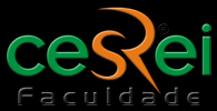 CENTRO DE EDUCAÇÃO SUPERIOR REINALDO RAMOS / CESREI FACULDADE REINALDO RAMOS / FARR NÚCLEO DE PESQUISA E EXTENSÃO / NUPEX EDITAL N 01/2015 DA SELEÇÃO DE PROJETOS DE PESQUISAS DOS CURSOS DE DIREITO E