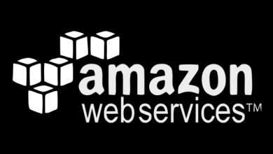 Nós estamos na Amazon A Infomix é Advanced Partner da Amazon A Amazon Web Services oferece um conjunto amplo de serviços globais de computação, armazenamento, banco de dados, análise, aplicativos e