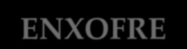 Frota (* 10 6 ) Concentração de SO 2 (mg/m3) CRESCIMENTO DA FROTA X CONCENTRAÇÃO DE DIÓXIDO DE ENXOFRE 2,5 25 2,0 20 1,5 15 1,0 10 0,5 5 0,0 2001 2002