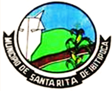 Plano Municipal de Saneamento Básico SANTA RITA DE