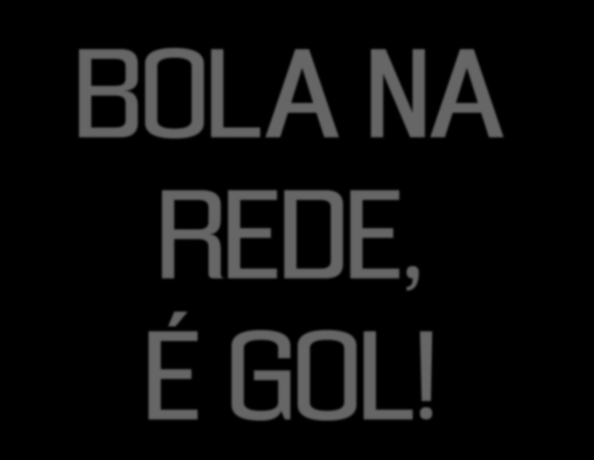 BOLA NA