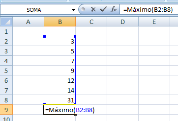 17 Separador Ferramentas de Gráficos Esquema Neste separador é possível ativar/desativar rótulos, eixos, personalizar o fundo, e efetuar análises.