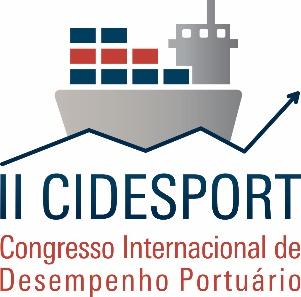 II Congresso Internacional de Desempenho Portuário CIDESPORT Análises de definições de rotas de transporte de cargas utilizando a