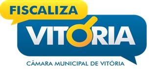 1. CORPO DISCENTE: Quantidade de alunos matriculados 1º grupo 2 1.1 2º grupo 2 1.2 3º grupo 1 1.3 4º grupo 1 1.4 5º grupo 1 1.5 6º grupo 1 1.