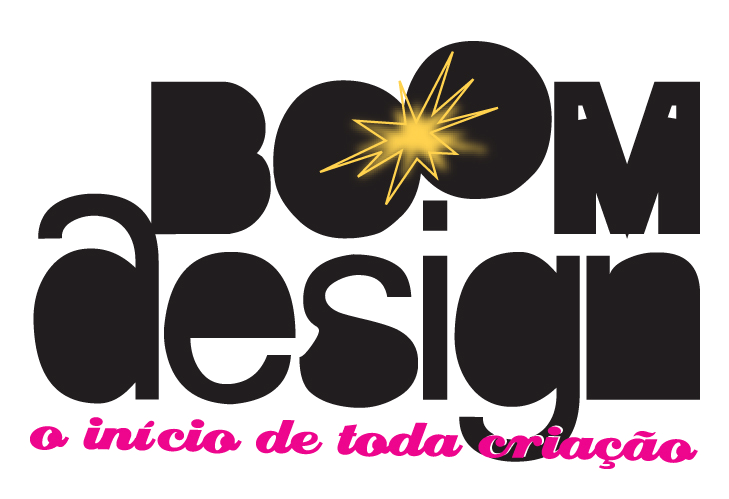 I CONCURSO PARA ESTUDANTES BOOM DESIGN REGULAMENTO TEMA: Parada de ônibus eficiente - Cidade de Teresina, PI 1 - Promoção O concurso é uma promoção do Grupo Boom Design.