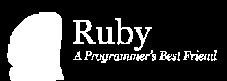 Mais poderosa do que Perl, e mais orientada a objetos do que Python.