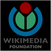 org/ Mediawiki Utilizado originalmente no