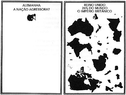 LISTA DE RECUPERAÇÃO 3º ANO HISTÓRIA GERAL PROFESSOR GABRIEL MATÉRIA: GUERRA CIVIL ESPANHOLA(1936-39) E SEGUNDA GUERRA MUNDIAL(1939-1945) 1. Os mapas constituem uma representação da realidade.