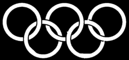 A escola pode optar por explorar a história dos Jogos Olímpicos ou contextualizar quais os valores