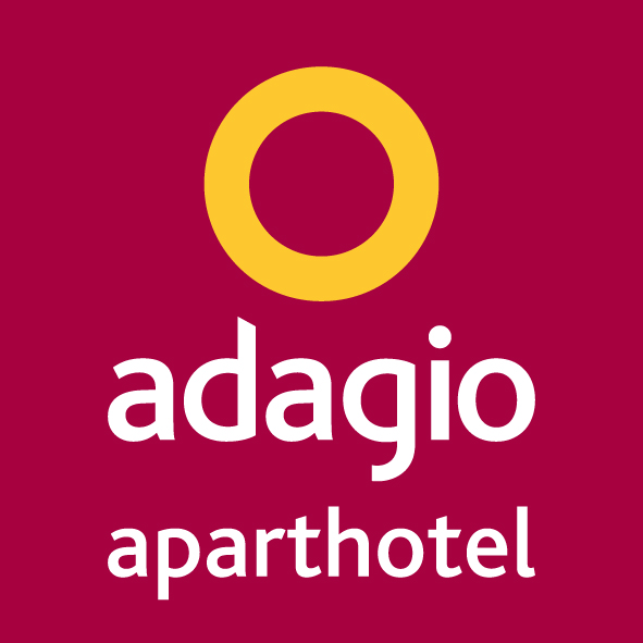 HOTEL ADAGIO Marca de padrão internacional, novidade do grupo Accor no Brasil; Um conceito inovador com ofertas especiais a