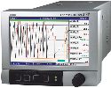 Carga na autoclave Carga na autoclave Controle da temperatura e registro RDC -17: A sonda do registrador de temperatura deve ser independente da sonda utilizada