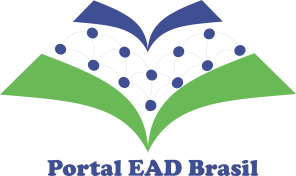 EDITAL Nº 02/2015 confere ao Presidente do PORTAL EAD BRASIL, no uso de suas atribuições legais e nos termos de suas atribuições, tornar público, que estarão abertas, no período e forma abaixo