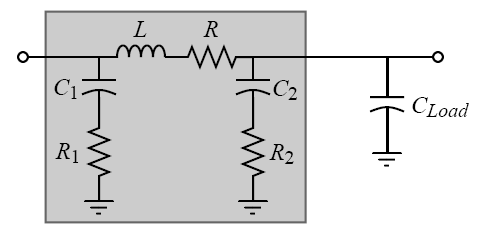 -Projeto do Indutor - Tipicamente 3 < N < 5 e S = S min para uma dada corrente - Escolha o diâmetro externo (OD), N e W tal que o diâmetro interno (ID) permita fluxo magnético suficiente para fluir