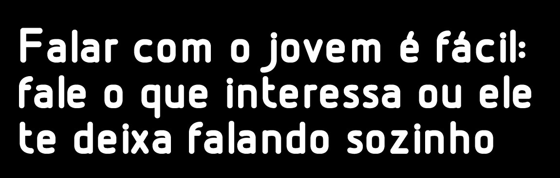 acordo com as emoções que elas provocam: Alegria Inspiração Satisfação Embora o