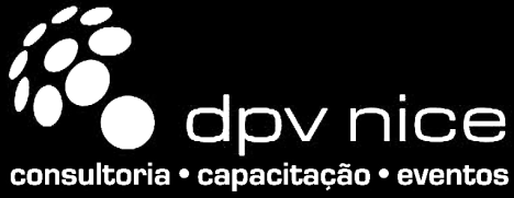 Gestão Estratégica de Compras para um Mercado em crescimento Dra. Renata C.