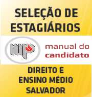 CONCURSO PÚBLICO - PREFEITURA MUNICIPAL DE IBIASSUCÊ / BA Prefeitura Municipal de Ibiassucê - Bahia. são vagas para níveis fundamental, médio e superior.