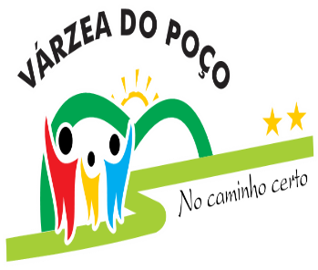 site para acompanhamento das convocações: http://www.ba.portaldatransparencia.com.br/prefeitura/varzeadopoco/ PROCESSO SELETIVO SIMPLIFICADO - PREFEITURA MUNICIPAL DE VÁRZEA DO POÇO / BA Prefeitura Municipal de Várzea do Poço - Bahia.