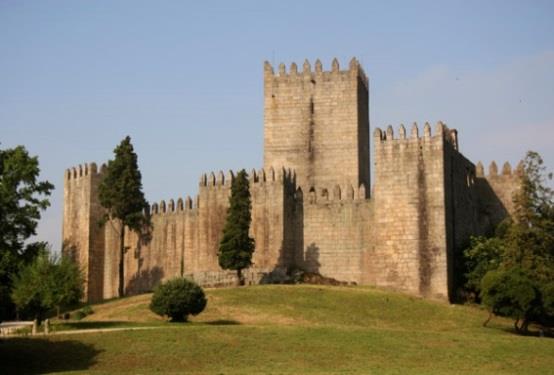 Itinerário 1º DIA 10 de Outubro (Sex.)- LISBOA / PORTO / GERÊS Saída às 08H00 de Sete Rios. Seguiremos pela auto-estrada A1 até á cidade de Povoa de Varzim (pausa técnica no percurso).