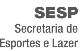 1 PLANO DE TRABALHO DA MODALIDADE FUTEBOL O futebol possuir cerca de 200 milhões de atletas profissionais registrados e ainda contar com uma entidade internacional (FIFA) que tem o maior número de