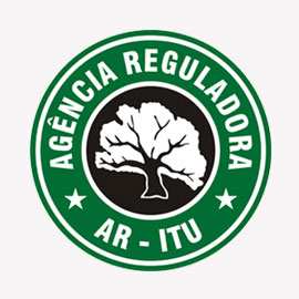 www.ar-itu.com.