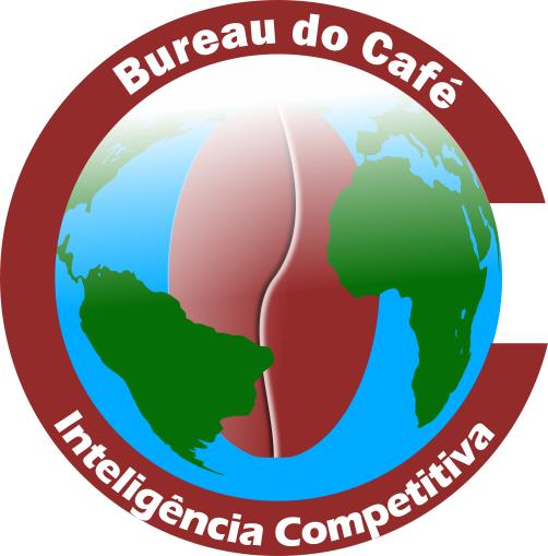 Bureau de Inteligência Competitiva do Café Série Potenciais