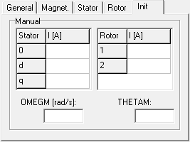 A Máquina de Indução Tipo 3 Capítulo 5 A Figura 5.11 ilustra a modelagem da carga quadrática através do programa ATPDraw. Figura 5.11 - Modelagem da carga de conjugado quadrático na rotina TACS (ATPDraw) [64].