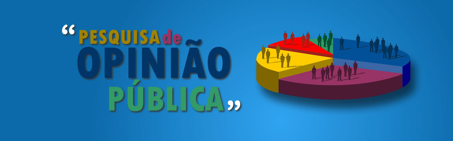 Estratégicas e Operacionais para a Campanha Eleitoral; Site eleitoral: o que, como e por quê fazer; Criando ações virais na campanha política para criar uma imagem positiva; e Ferramentas de