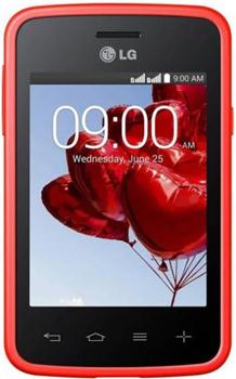 Book de Aparelhos PJ Smartphone Entry Alcatel Pixi 3 3,5" (4009) GSM/GPRS/EDGE Quadri Band (850/900/1800/1900 M Hz) WCDM A/HSPA Tri Band (850/1900/2100 M Hz) SO Tela 3,5" Sistema