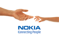 Nokia N81 8GB Dimensões Volume: 86 cc Peso: 140 g Comprimento: 102 mm Largura: 50 mm Espessura (máx): 17.