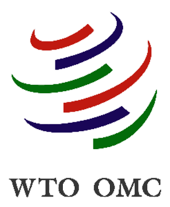 A ORGANIZAÇÃO MUNDIAL DO COMÉRCIO A Organização mundial de comércio em poucas palavras A Organização Mundial de Comércio (OMC) é