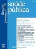 Consumo de bebidas alcoolicas e direção de veículos, balanço da lei seca Brasil 2007 a 2013. Malta, Deborah Carvalho et al. Rev. Saúde Pública, v.48, n.4, 2014.