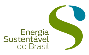 EDITAL DE PROCESSO SELETIVO Energia Sustentável do Brasil Processo Seletivo de Jovem Aprendiz - Ano 2016 A Energia Sustentável do Brasil, com base na lei nº 10.097/2000 e o decreto nº 5.