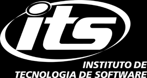 Instituto de Tecnologia de Software e Serviços - ITS