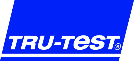 QUEM SOMOS A TRU-TEST do BRASIL é a empresa que desenvolve e produz os produtos da marca Speedrite.