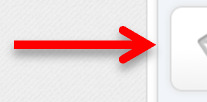 Clicando no botão E-mail, conforme mostra a figura acima o sistema abrirá em outra tela o comprovante da reserva, que poderá ser enviado por e-mail ao passageiro, conforme mostra figura abaixo. 11.