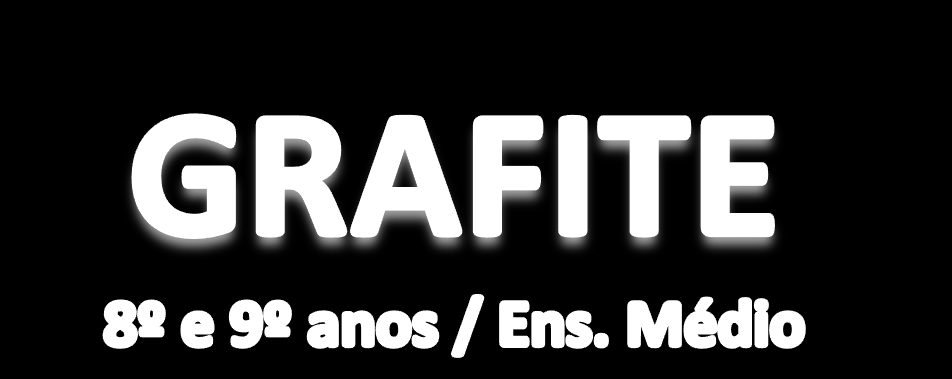 Inscrição Mínimo de 5 alunos por equipe Com os orientadores, até 5/10, dando nome/classe/e-mail Entrega dos trabalhos 2 trabalhos por equipe Até dia 19/10 (6ª feira), até às 12h00, na Sala Patrícia