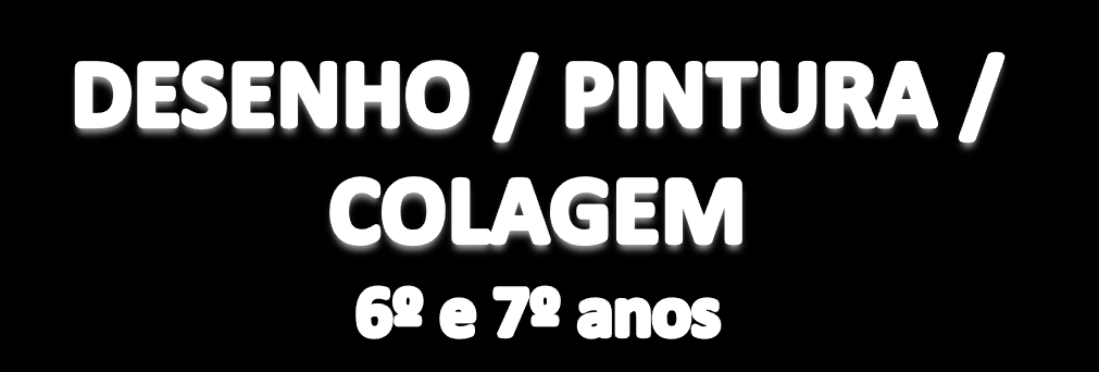 Inscrição Mínimo de 5 alunos por equipe Com os orientadores, até 5/10, dando nome/classe/e-mail Entrega dos trabalhos 2 a 3 trabalhos por equipe Até dia 19/10 (6ª feira), até às 12h00, na Sala