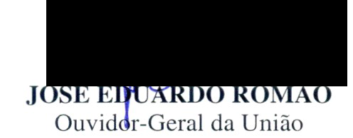 regulamentador resolveu preservar (competitividade, governança corporativa e interesses de acionistas minoritários). - destaque nosso. STJ Mandado de Segurança n. 19.