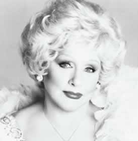 Mary Mary Kay Ash criou uma Companhia para Enriquecer a Vida das Mulheres.