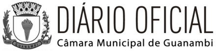 5 EXTRATO DE CONTRATO Nº 009/2015 CARTA CONVITE 001/2015 Contratada: MICKS TELECOM LTDA-ME, CNPJ. Nº 00.057.274/0001-17. Contrato 009/2015. Processo Administrativo 007/2015.