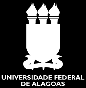 EDITAL FORMAÇÃO OLP Nº 01/2015 ABERTURA DE PROCESSO SELETIVO PARA FORMAÇÃO DOS MULTIPLICADORES ESTADUAL E MUNICIPAIS DA OLIMPÍADA DE LÍNGUA PORTUGUESA 2015 A Universidade Federal de Alagoas de