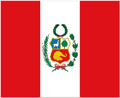 O mercado Peruano Logística: Em termos de logística, o porto de Callao, localizado a cerca de 15 Km da capital Lima, é de longe o porto marítimo mais movimentado do Peru e o porto com águas mais