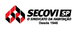 9 23% Segmentado por faixa de m² de área útil 608,7 VGV* em milhões de (R$) 46% 506,4 494,8 345,7 205,7-29% 145-23% 223,8 171,6 23% -15% 88,0 107,9 93,9 80,1 Menos de 45 Entre 46 e 65 Entre 66 e 85