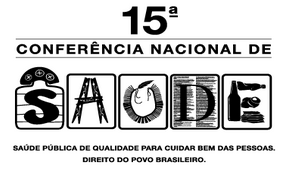 DOCUMENTO FINAL VI CONFERÊNCIA DE SAÚDE DO AMAPÁ EIXO 1 DIREITO À SAÚDE, GARANTIA DE ACESSO E ATENÇÃO DE QUALIDADE Prioritária 1: Garantir a educaçnao continuada dos profissionais de saúde;