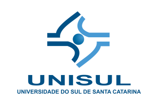 UNIVERSIDADE DO SUL DE SANTA CATARINA DERIK JONATAN LIMA PROPOSTA DE ARQUITETURAS PARA DESENVOLVIMENTO DE APLICAÇÕES CORPORATIVAS VOLTADAS AO AMBIENTE DE NUVEM Monografia apresentada ao Curso de