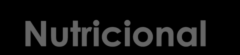 É um método sistemático para resolução de problemas que os profissionais de nutrição empregam para pensar de modo crítico e tomar