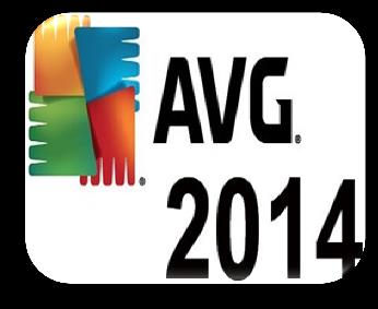 AVG Empresa: AVG Technologies Sistemas operativos: Windows Proteção