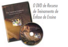 Hoje é o Centro de Autossuficiência Área Brasil quem administra o FPE Esforço, fé, integridade, autossuficiência. Ajuda de líderes, Centros de Autossuficiência.